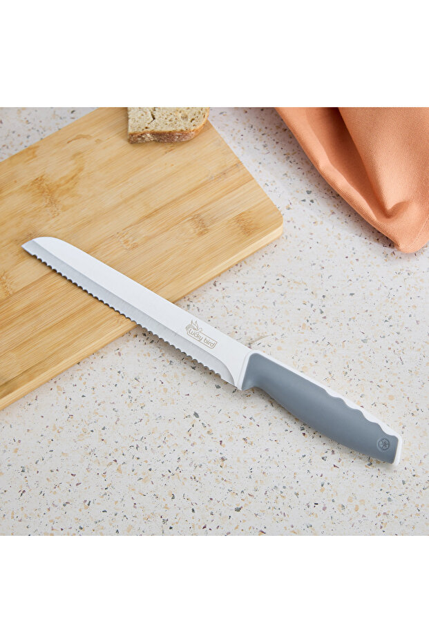 سكين خبز نامييو - 2