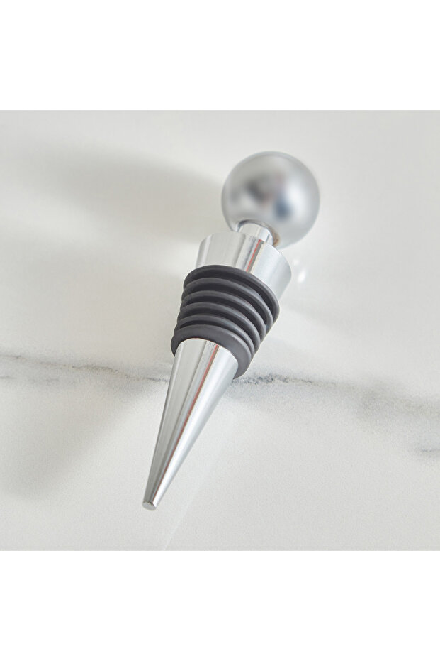 Barwell Bottle Stopper - 2
