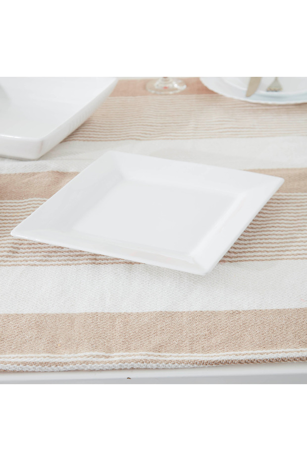 Nova 6-Piece Entertainment Serving Set - 4