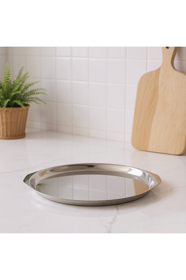 Premia Serving Tray - 39 cm - 2