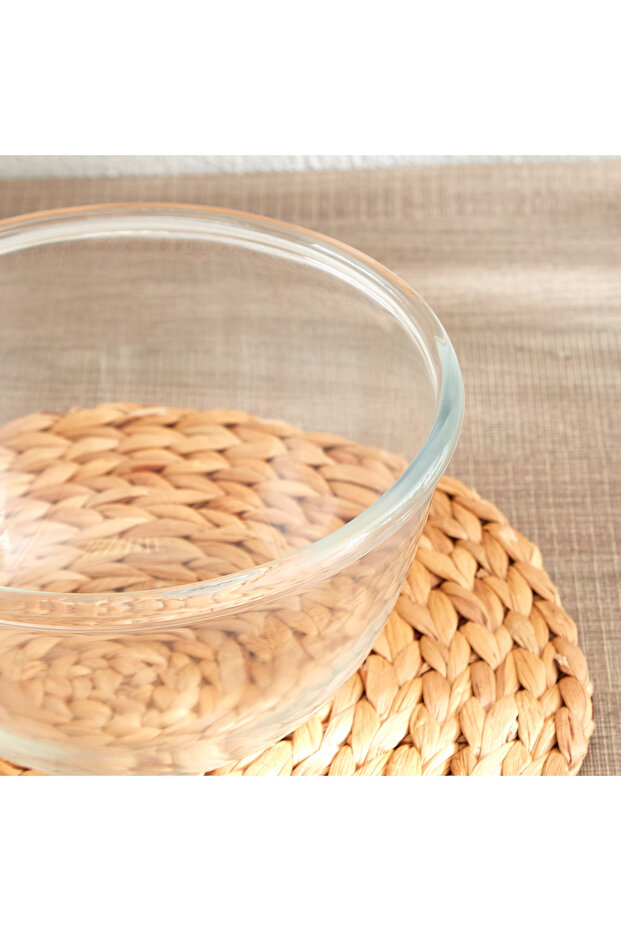 وعاء كوكون من لومينارك - 24 سم - 3