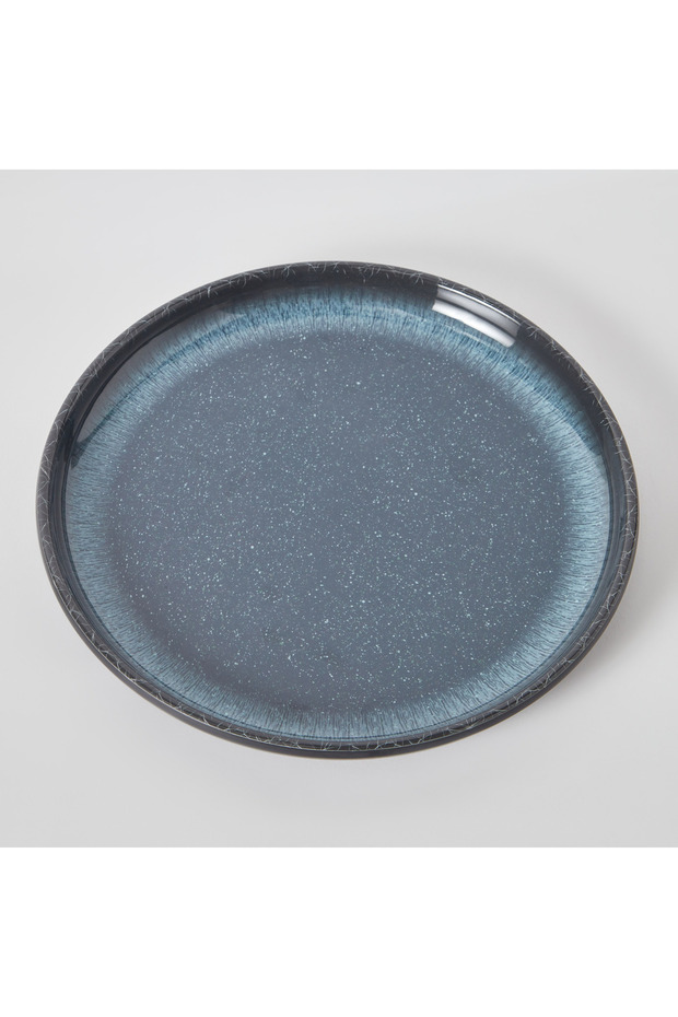 طبق عشاء سماوي - 5