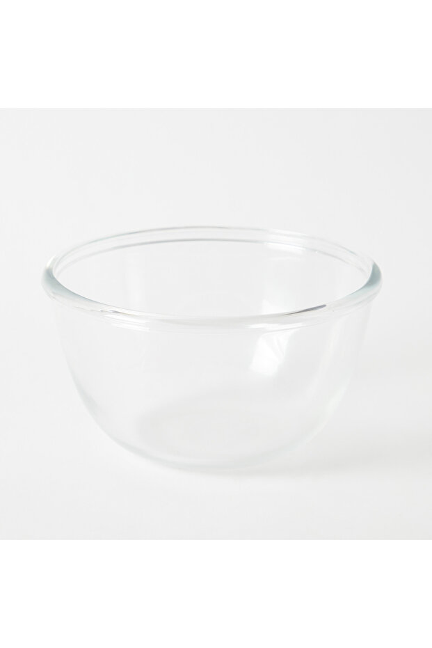 وعاء كوكون من لومينارك - 24 سم - 5