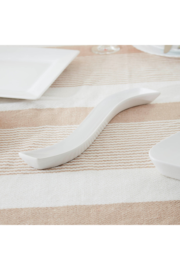 Nova 6-Piece Entertainment Serving Set - 7