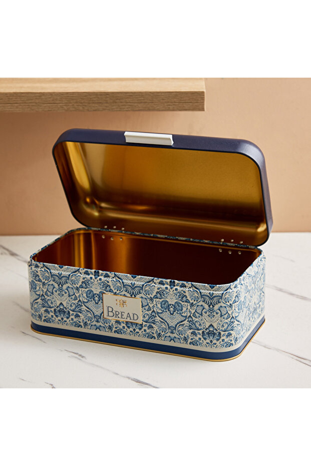 صندوق خبز فيست - 9.9 لتر - 2