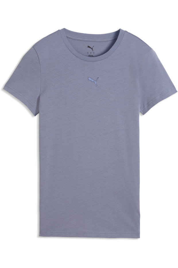 Tricou Essentials - 4