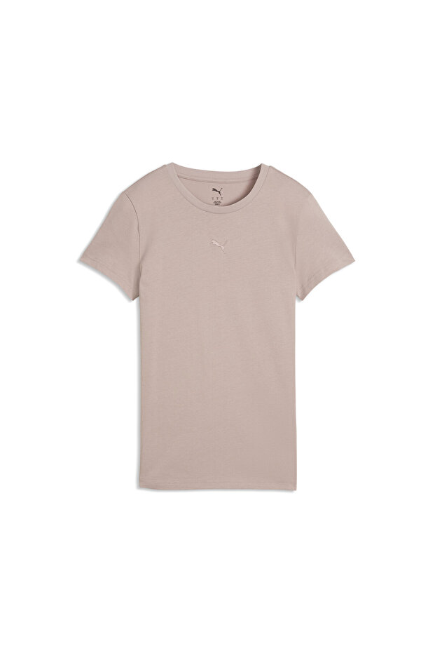 Tricou Essentials - 3