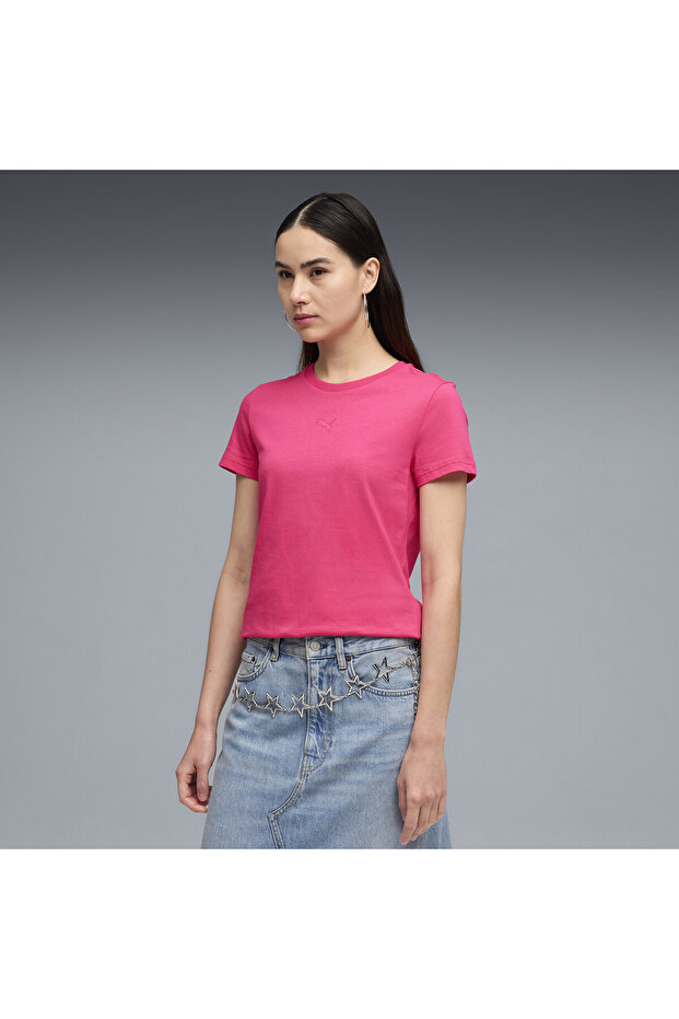 Tricou Essentials - 2