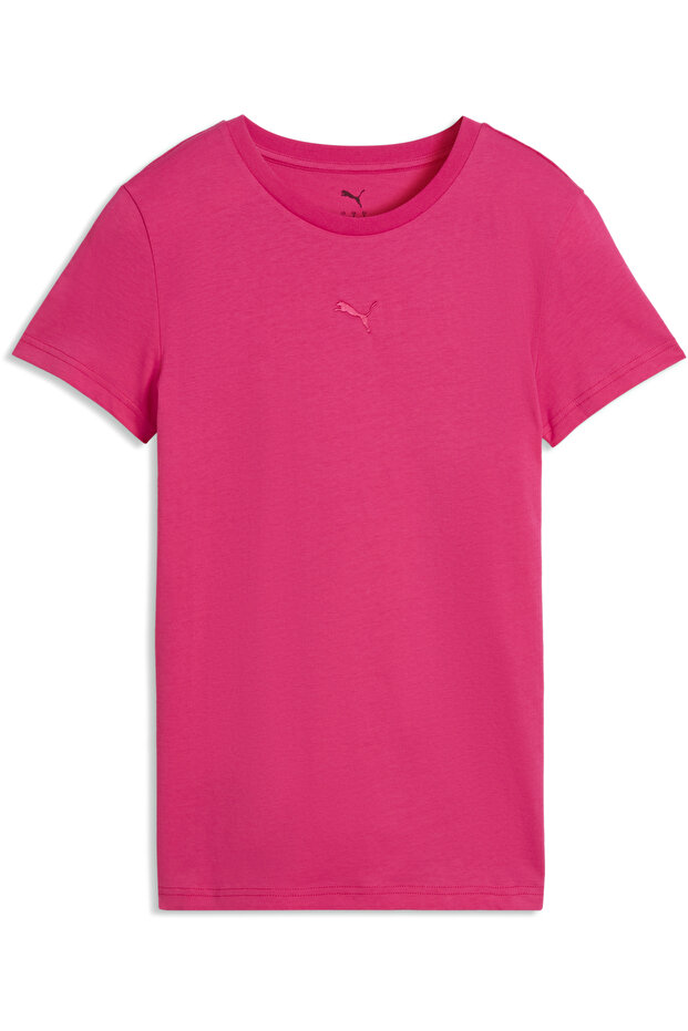 Tricou Essentials - 4