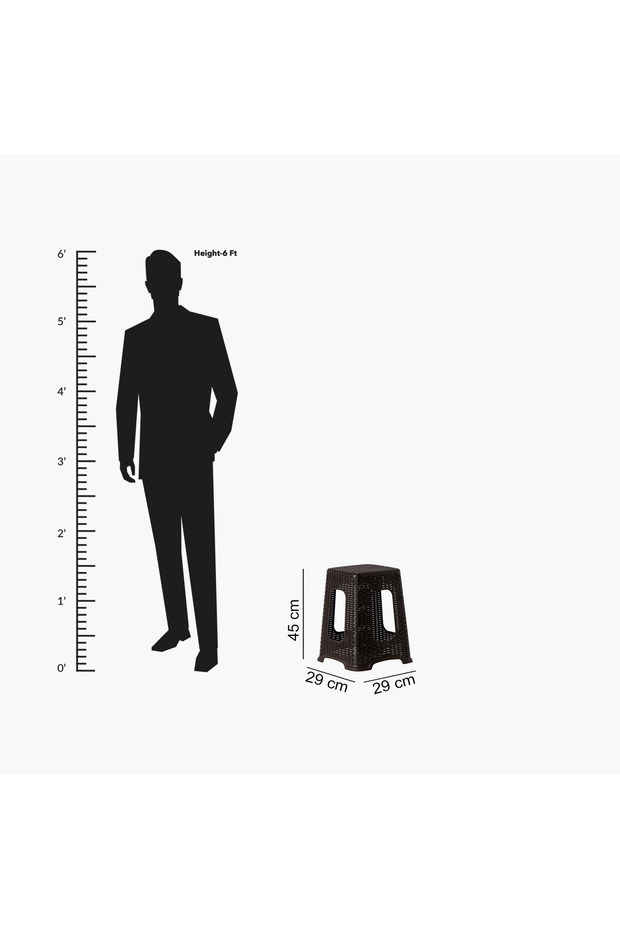 كرسي فيرا فين - 7