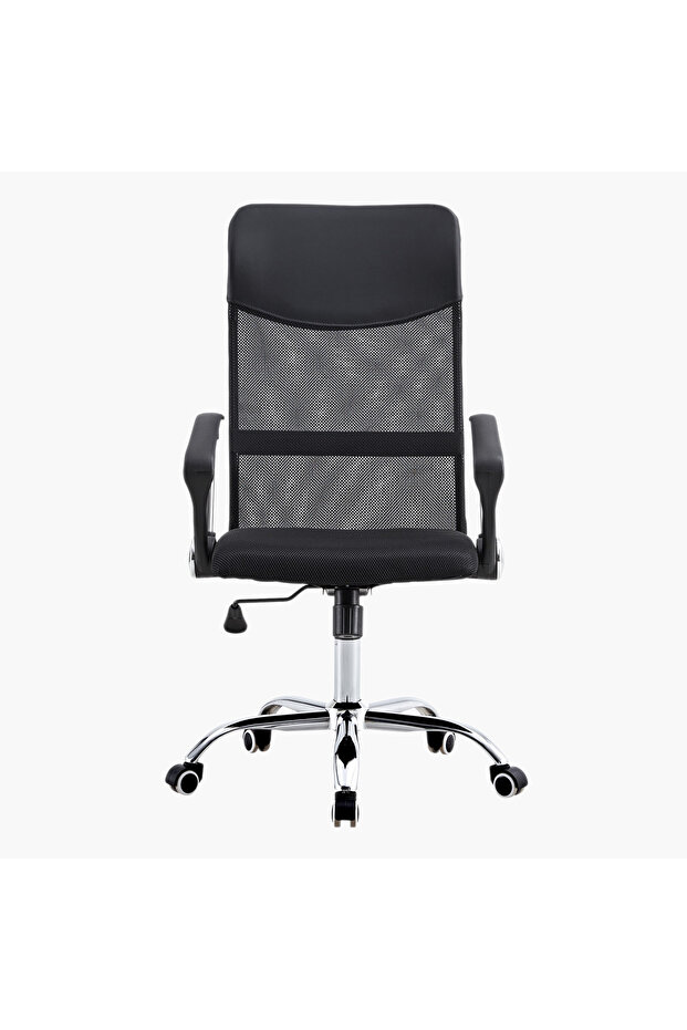 كرسي مكتب كولتورب - 7