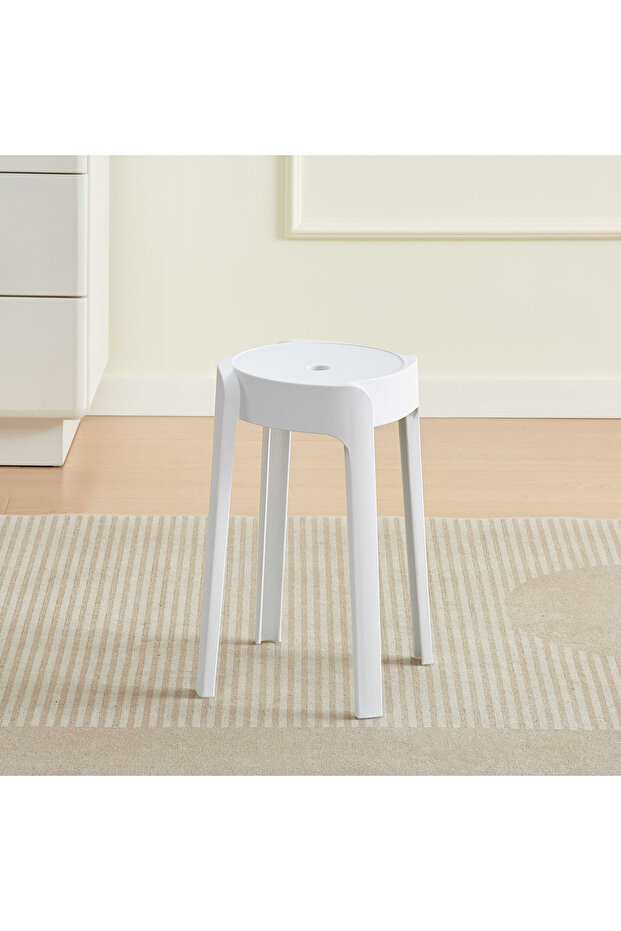 Della Stool - 1