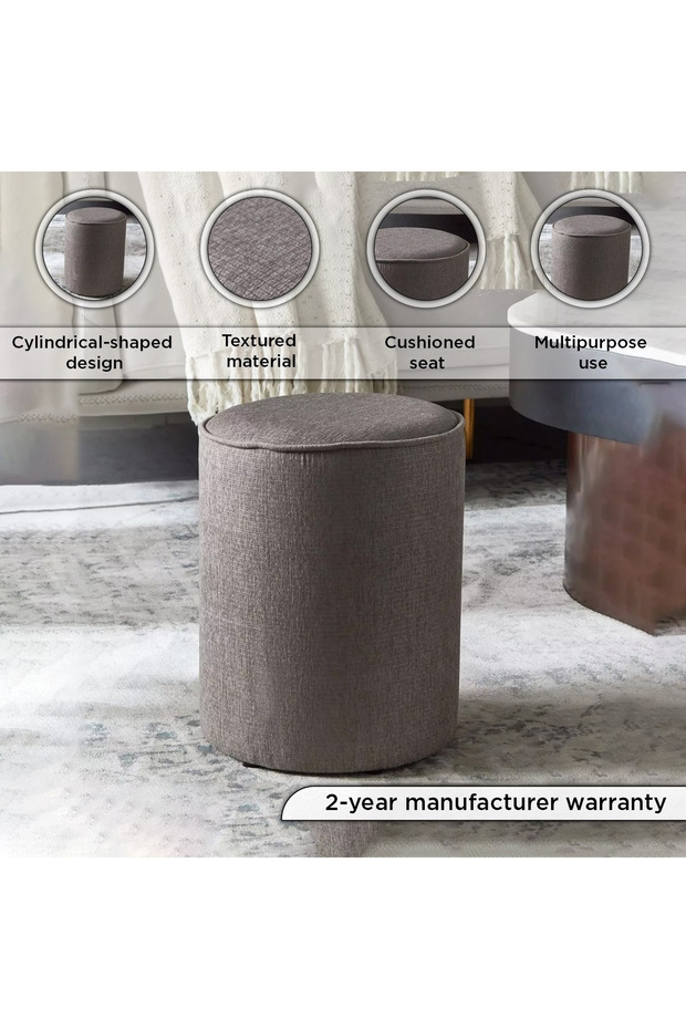 عثماني من القماش الهلالي - 4