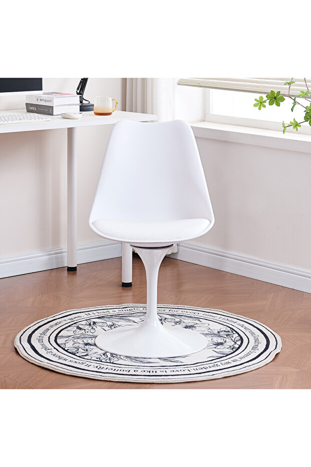 كرسي مكتب كوربي - 2