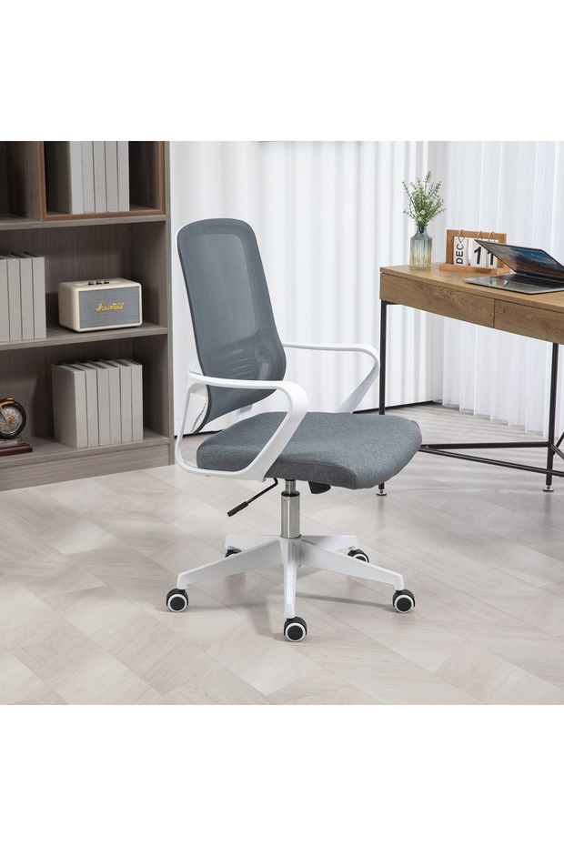 Pixie Office Chair - 7