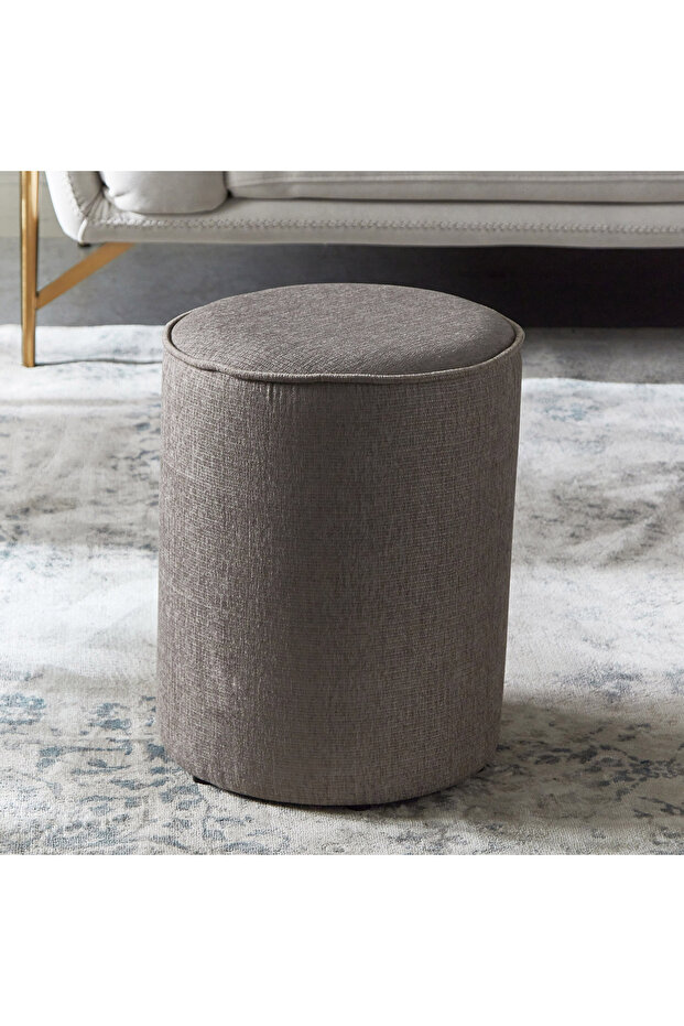 عثماني من القماش الهلالي - 2