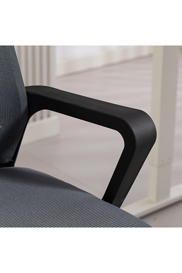 كرسي مكتب أبيكس للرسم الهندسي - 4