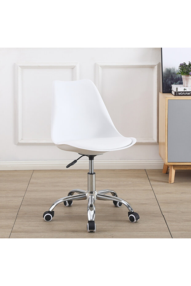 كرسي مكتب كودي - 2