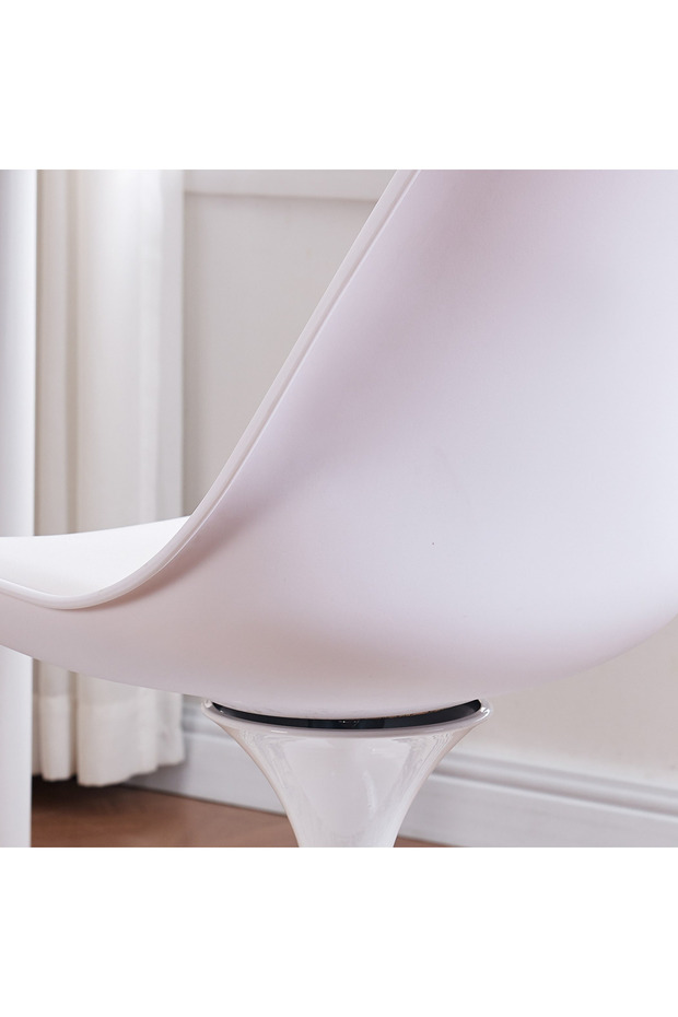 كرسي مكتب كوربي - 7