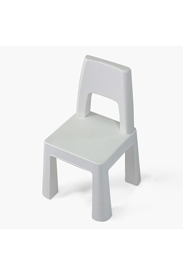 كرسي إيريس كيندر للأطفال - 7