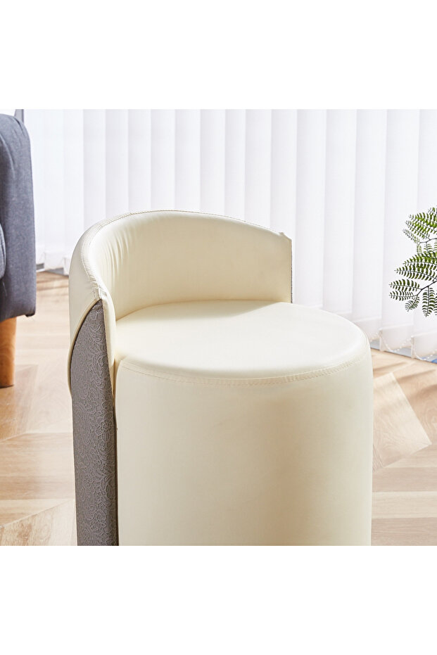 كرسي ديربي سوليتير المنجد - 2