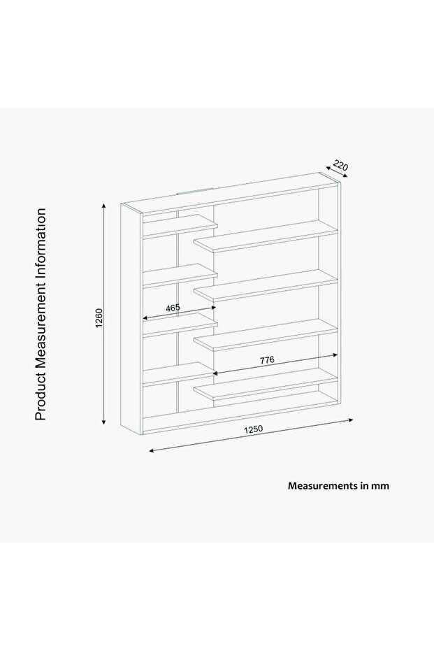 خزانة كتب مودوليكس أيفا - 6