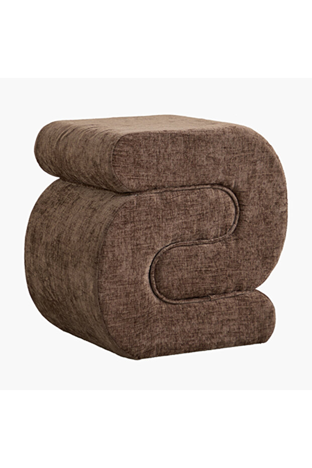 عثماني من القماش الرائع - 6