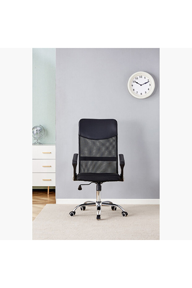 كرسي مكتب كولتورب - 2