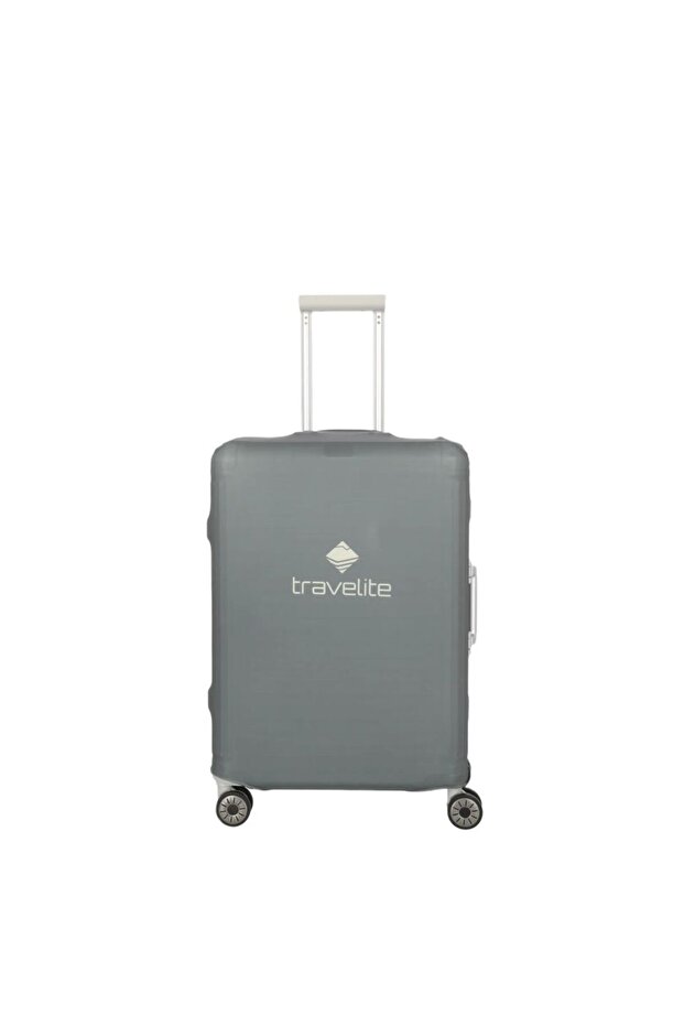 Medium Size Suitcase Cover