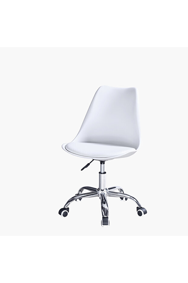 كرسي مكتب كودي - 8