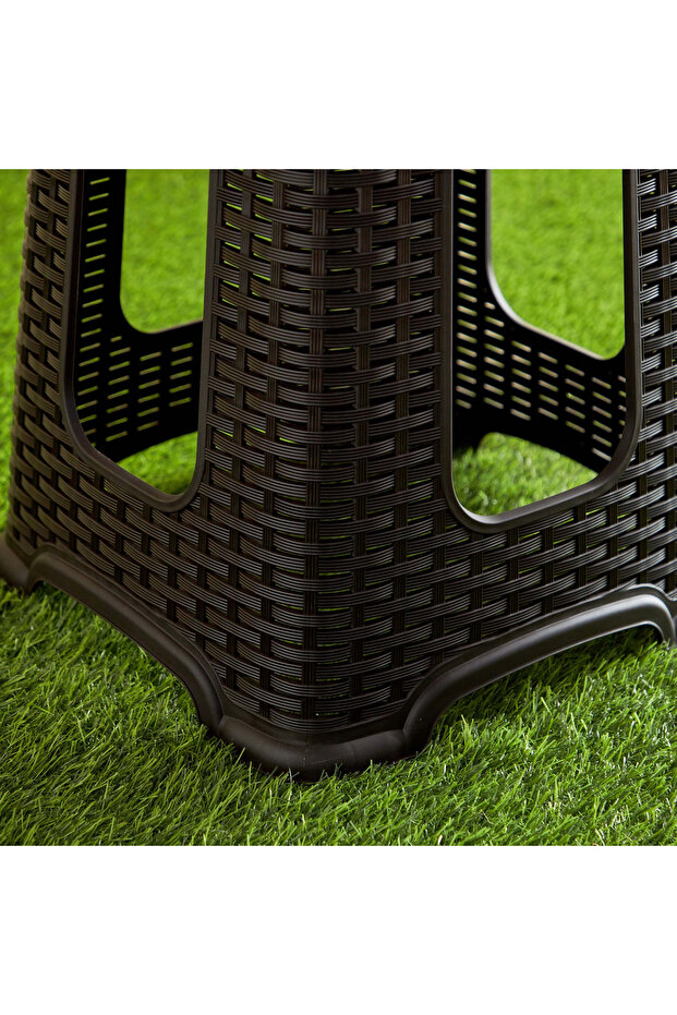 كرسي فيرا فين - 4