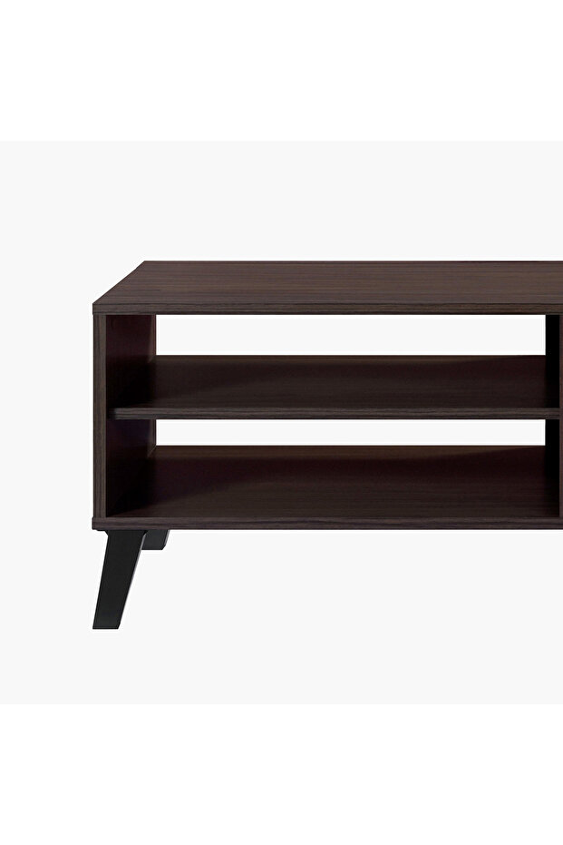 Kairo Coffee Table - 6