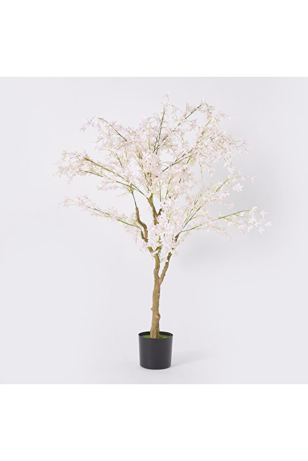 شجرة أونسيديوم تيودورا الصناعية - 180 سم - 6