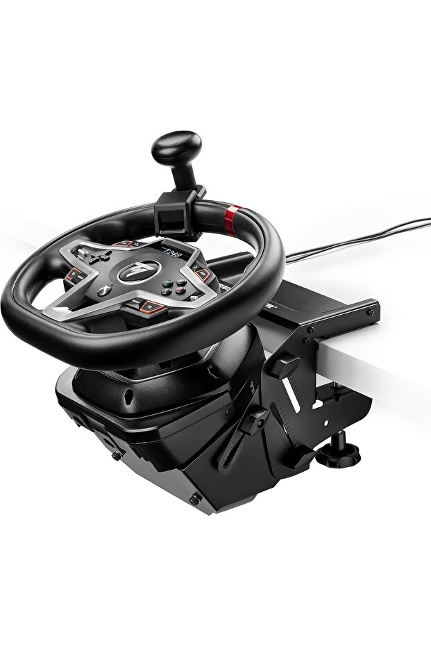 Sim Task Steering Kit - 2