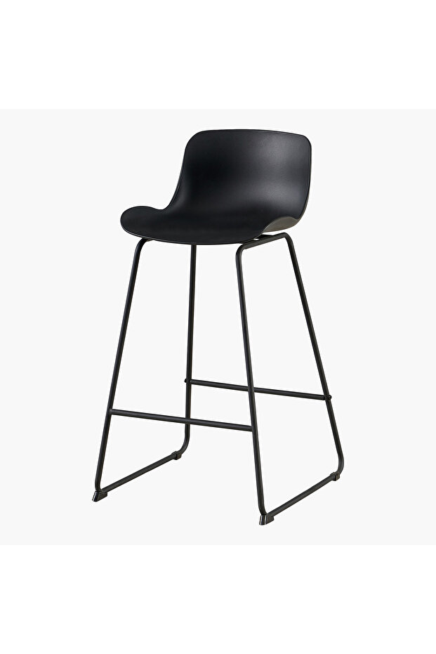 كرسي تارا المرتفع - 7