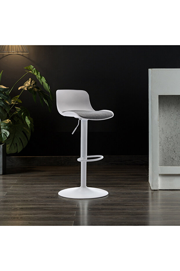 كرسي بار كوبيه - 2