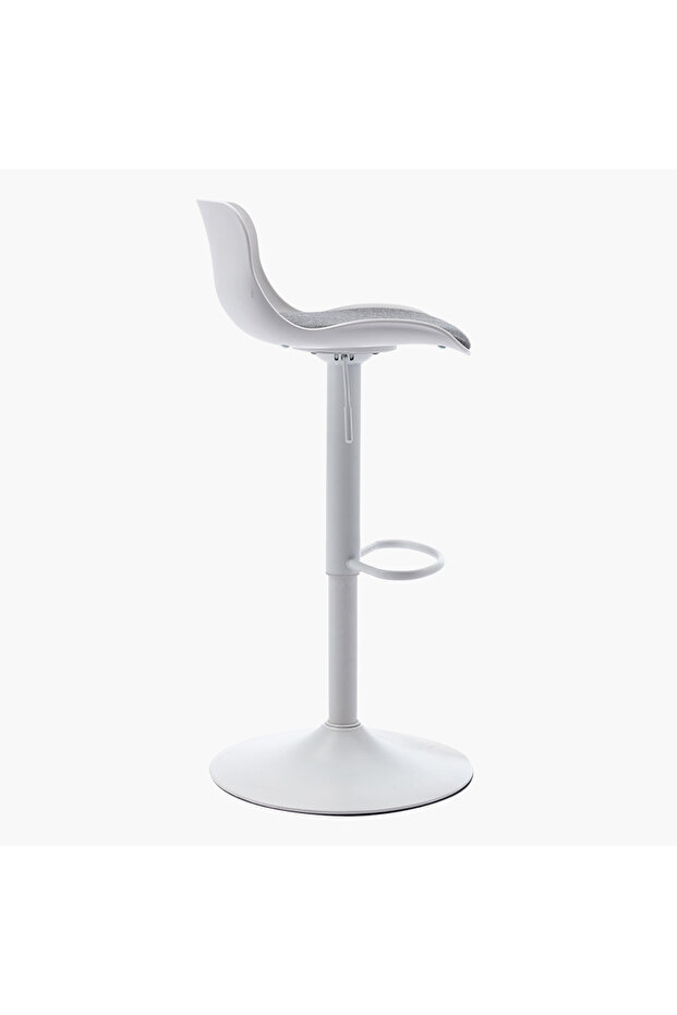 كرسي بار كوبيه - 5