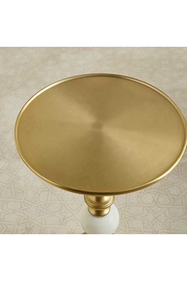 طاولة كادي المميزة - 3