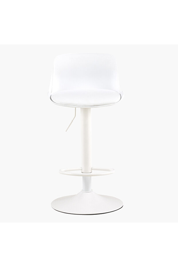 كرسي بار إلفيس - 2