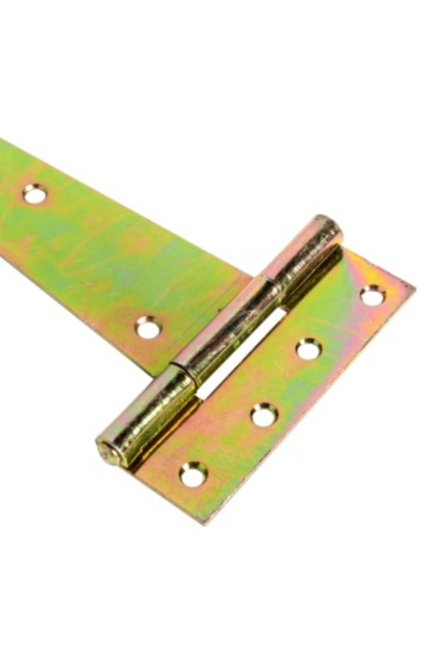 T Shape Hinge No. 10 - 3