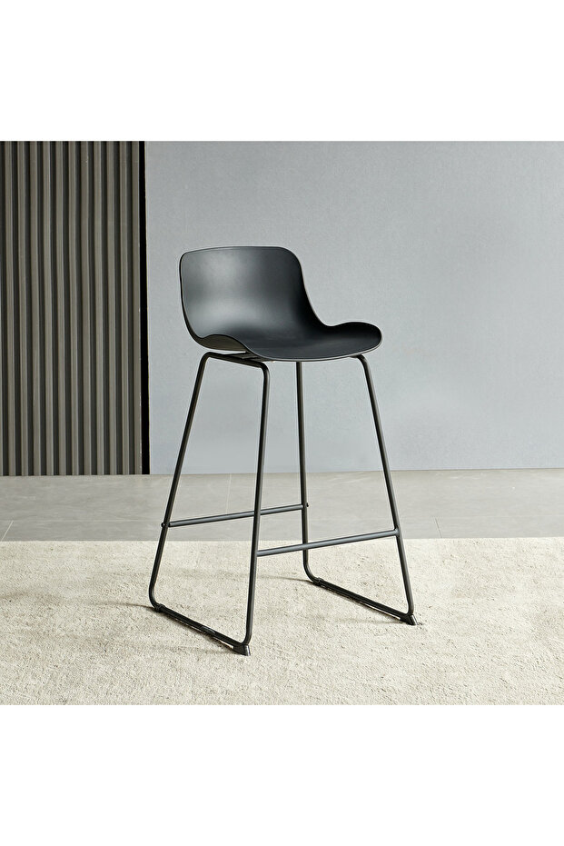 كرسي تارا المرتفع - 1