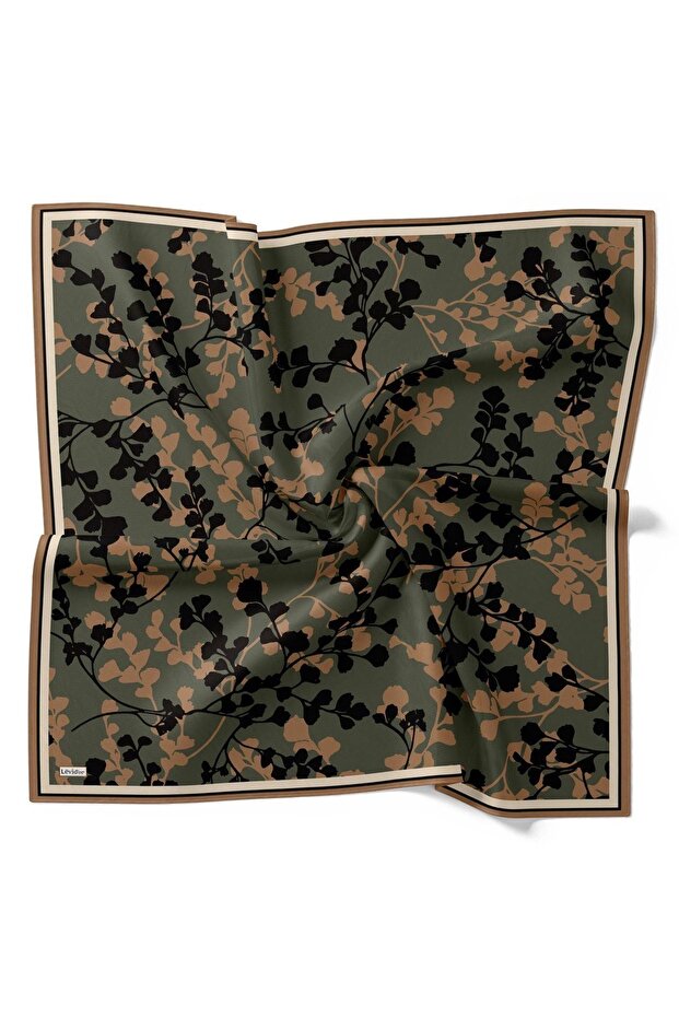 23171 ROYAL EŞARP - 1