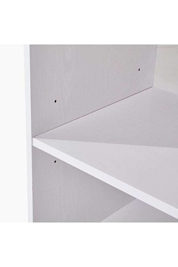 مكتب باتارا للدراسة - 6