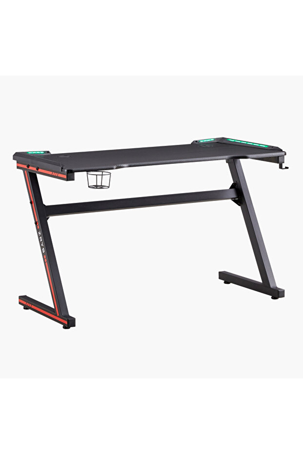 مكتب ألعاب Raze - 8