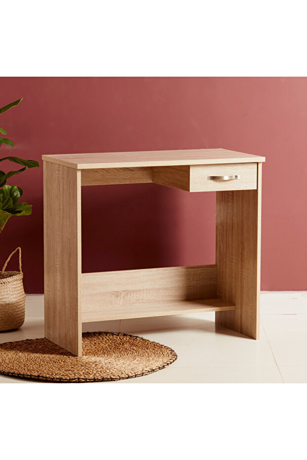 مكتب دراسة جاز ذو درج واحد - 3