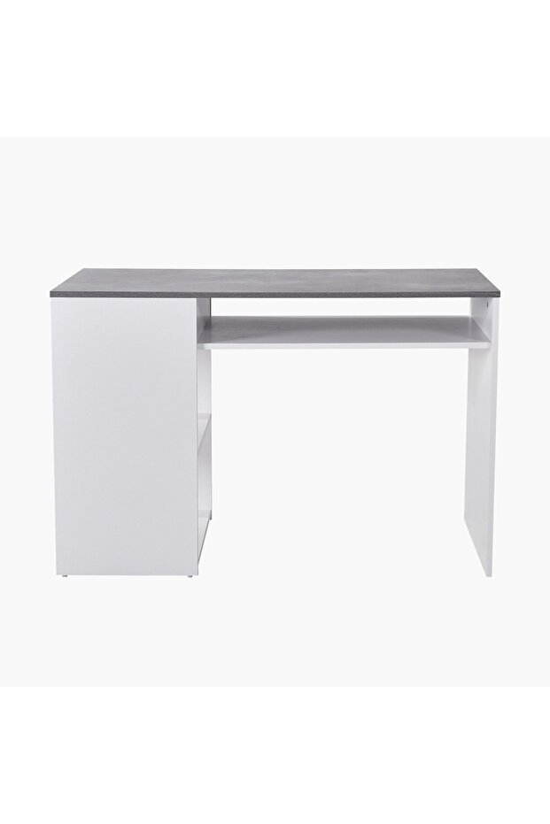 مكتب باتارا للدراسة - 2