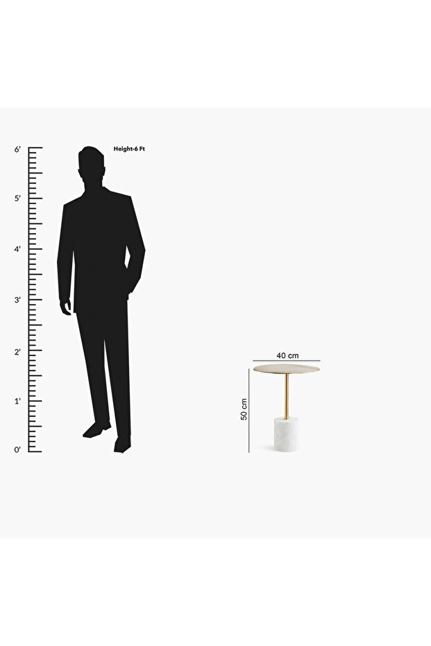 طاولة كافون أوكلاهوما المميزة - 7