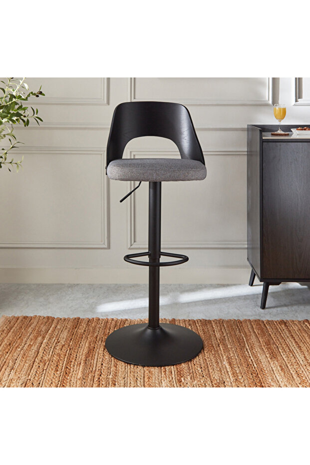 Charleston Bar Stool - 2