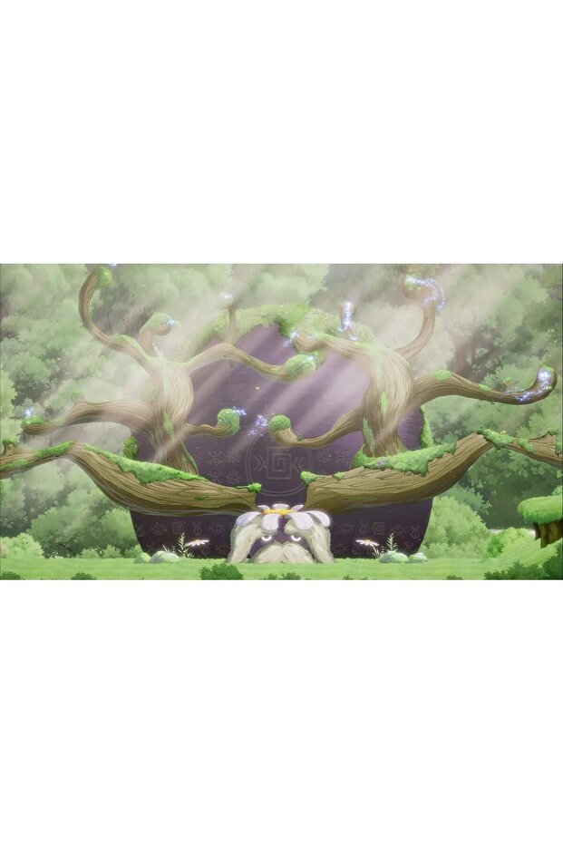 هوا (بلاي ستيشن 5) - 3