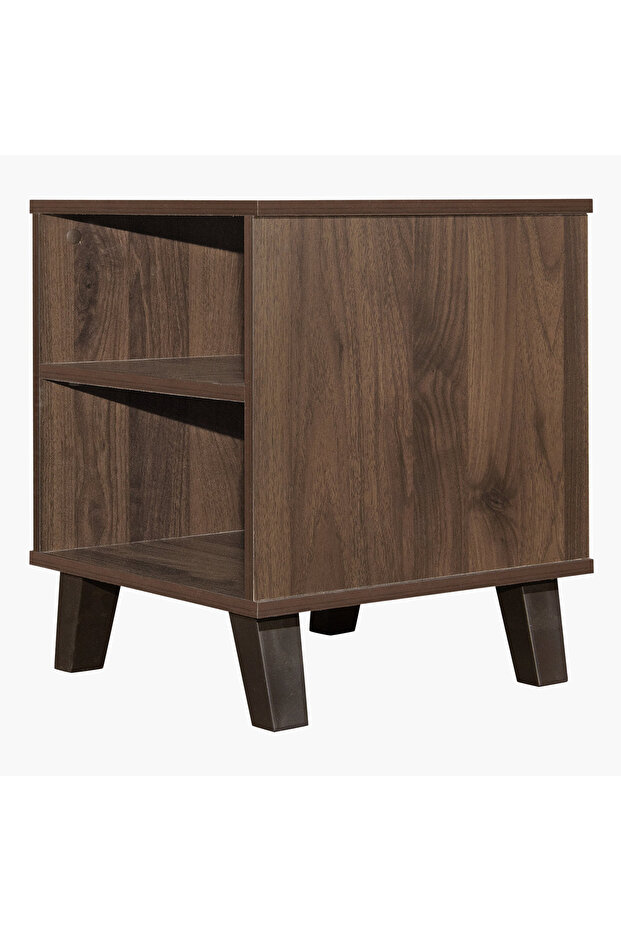 Kairo End Table - 2